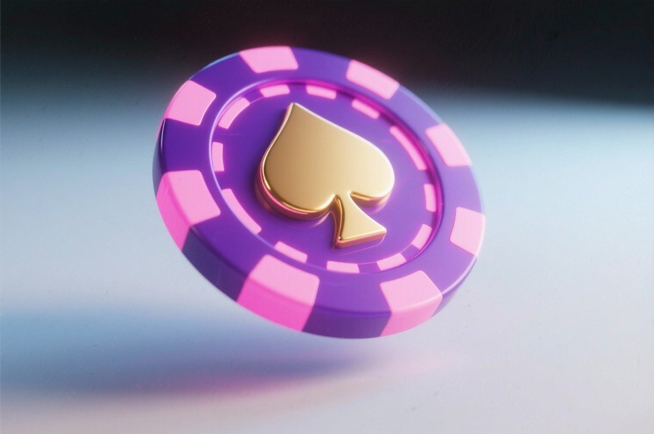 Jeton Rouge pour Débutants : Guide Complet pour Bien Commencer Jeton Rouge pour Débutants : Guide Complet pour Bien Commencer