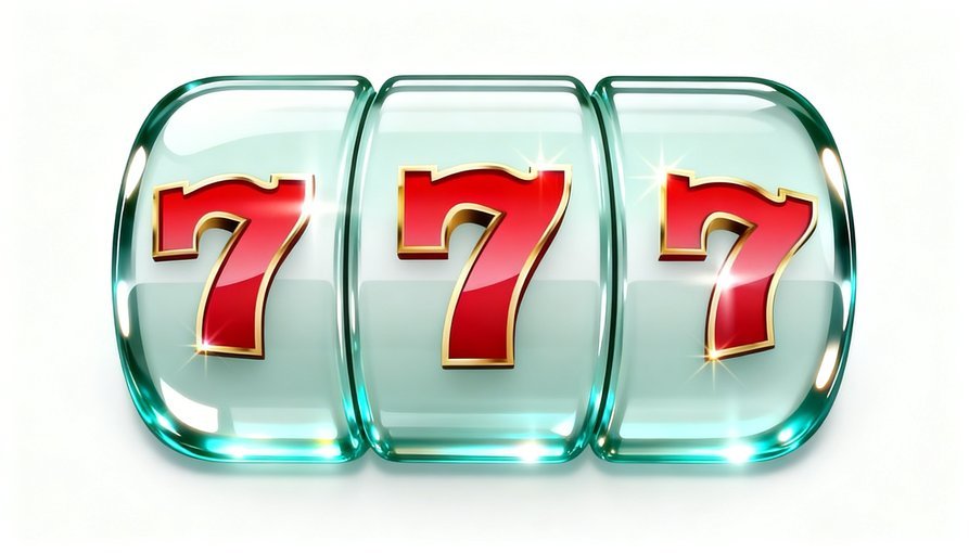 Key Factors That Define a Quality Online Casino: A Comprehensive Guide