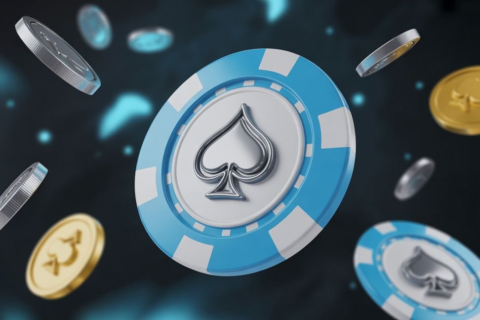 Krypto Casinos vs. Traditionelle Online Casinos: Ein Vergleich für Deutsche Spieler