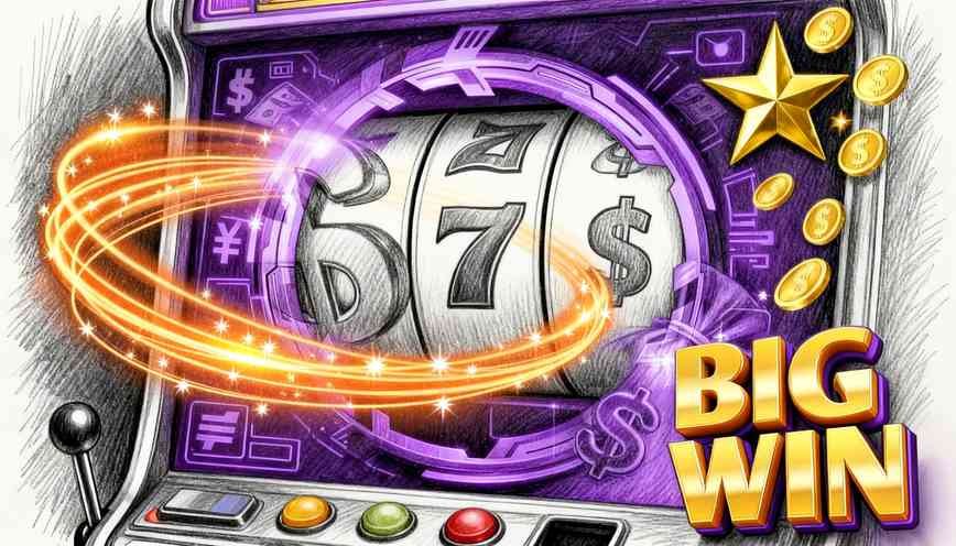Legzo Casino Bonus Codes 2024: Alle aktuellen Angebote und Gutscheine im Überblick Legzo Casino Bonus Codes 2024: Alle aktuellen Angebote und Gutscheine im Überblick