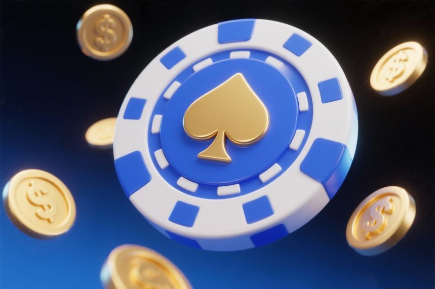 Live Casino Spiele vs RNG-basierte Spiele: Ein umfassender Vergleich