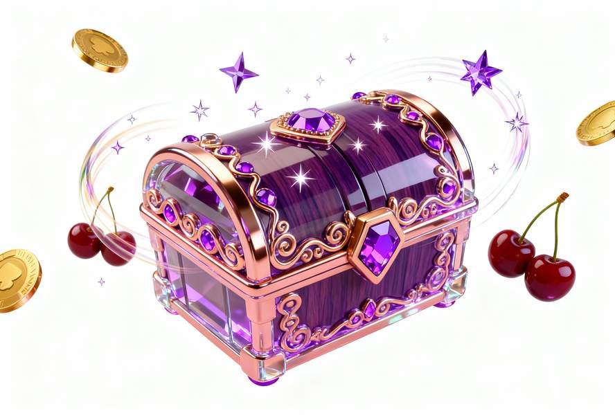 Master Your Play: The Ultimate Guide to Gaming Strategies at Boo Casino in Infographic Form