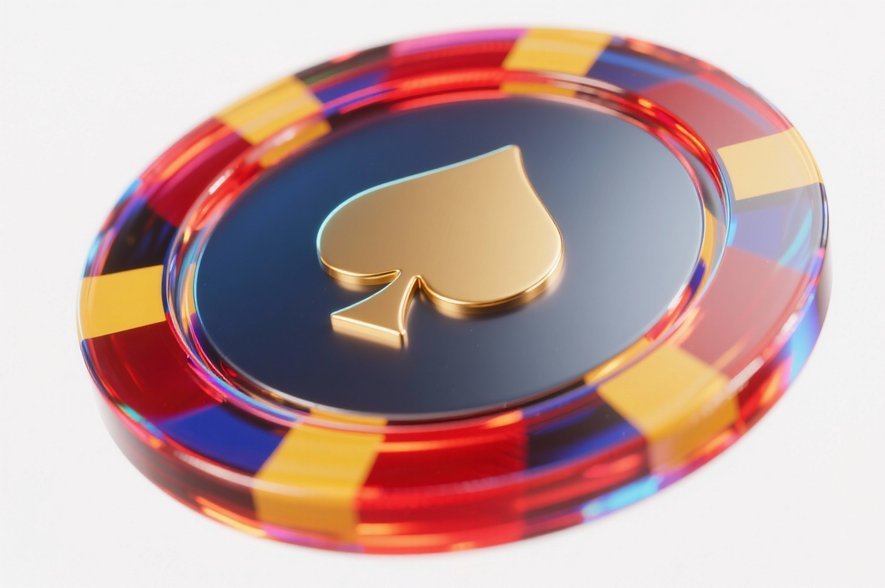 Mejores siete bonificaciones de casinos para 2025