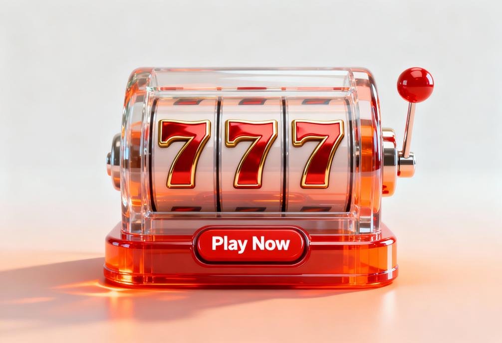 Mr Fortune Casino vs. Royal Vegas Casino: Which Online Casino Is Better for You? Mr Fortune Casino vs. Royal Vegas Casino: Which Online Casino Is Better for You?