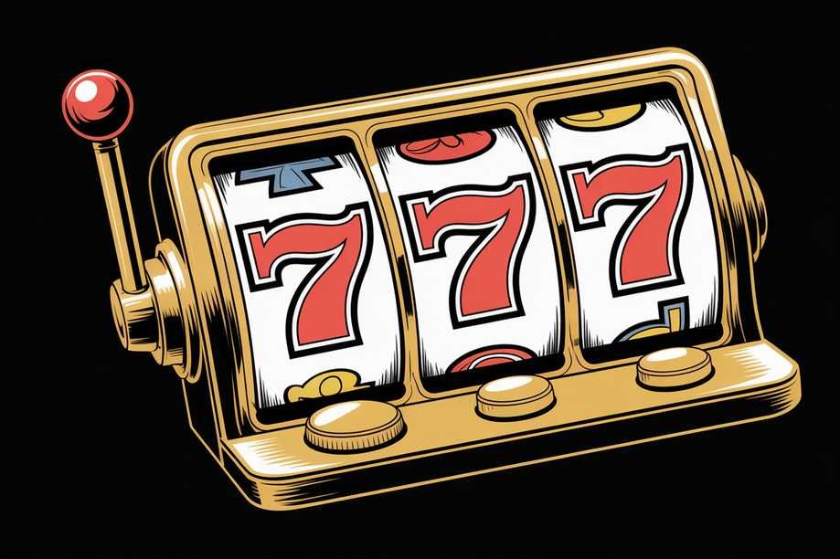 Platincasino oder ein anderes Online-Casino? Der ultimative Vergleich & die besten Alternativen Platincasino oder ein anderes Online-Casino? Der ultimative Vergleich & die besten Alternativen