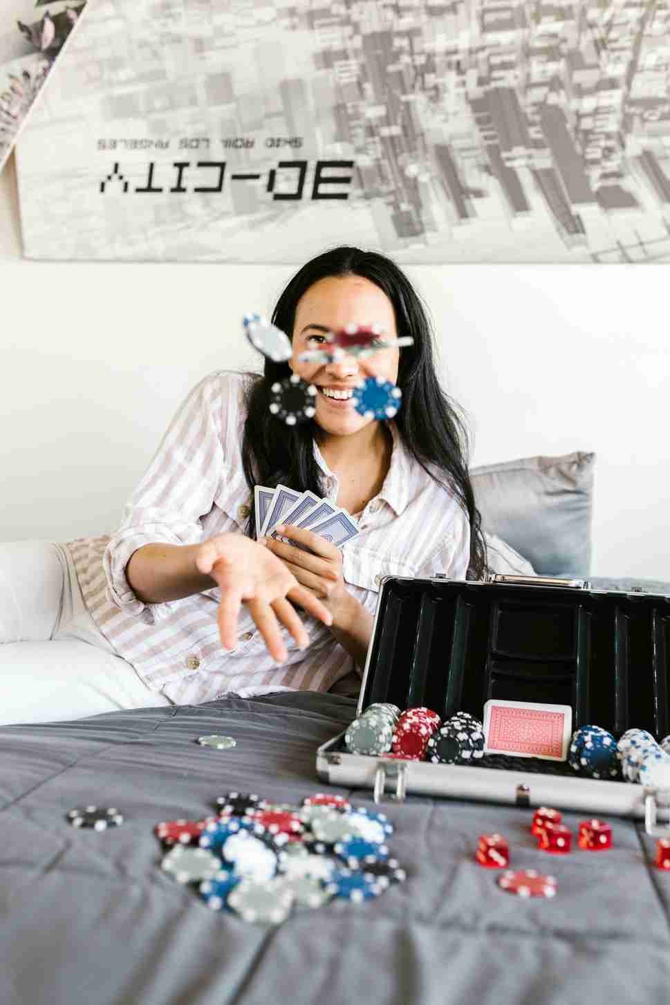 Rabbit Win Casino Pros and Cons: A Comprehensive Review for 2024