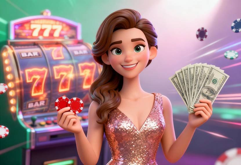 Regalos y Bonificaciones en Spinsy Casino: Guía Completa 2024