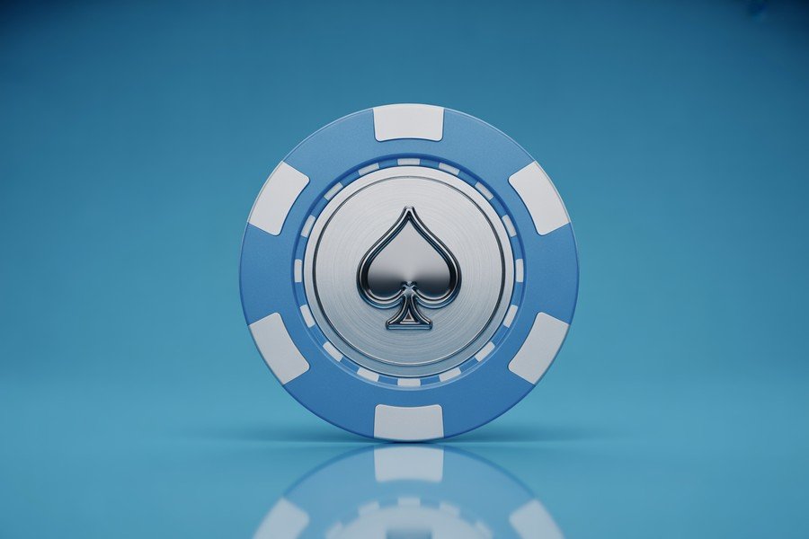 Register at Boombet: Get Your First Deposit Bonus Register at Boombet: Get Your First Deposit Bonus