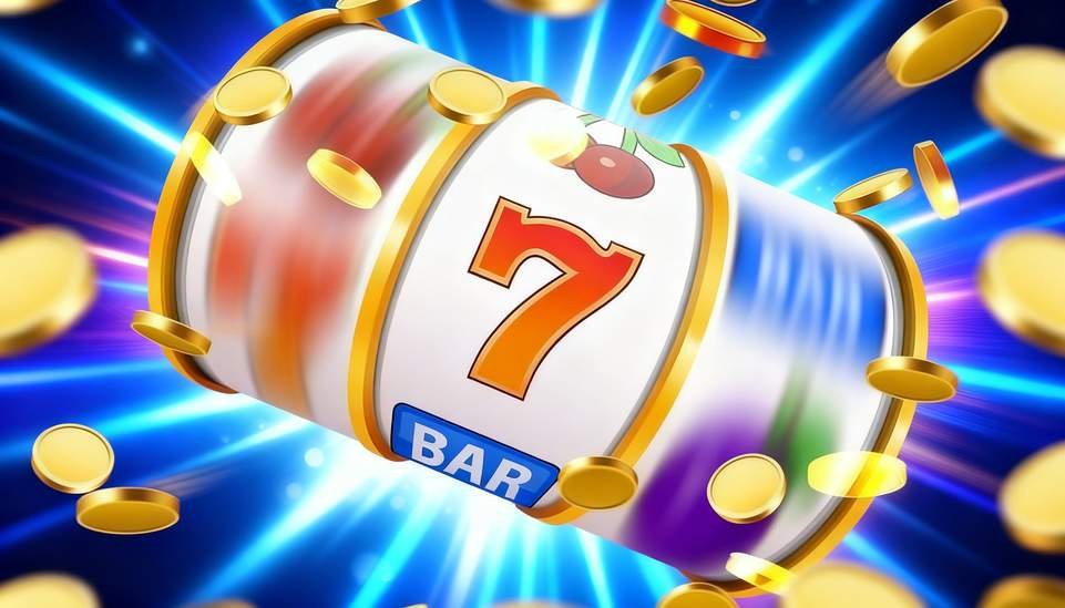 Slotastic Casino Online Slots: Your Ultimate Guide to Winning Big Slotastic Casino Online Slots: Your Ultimate Guide to Winning Big