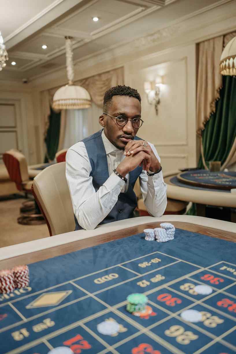 Slotsnbets Casino: Complete Expert Review