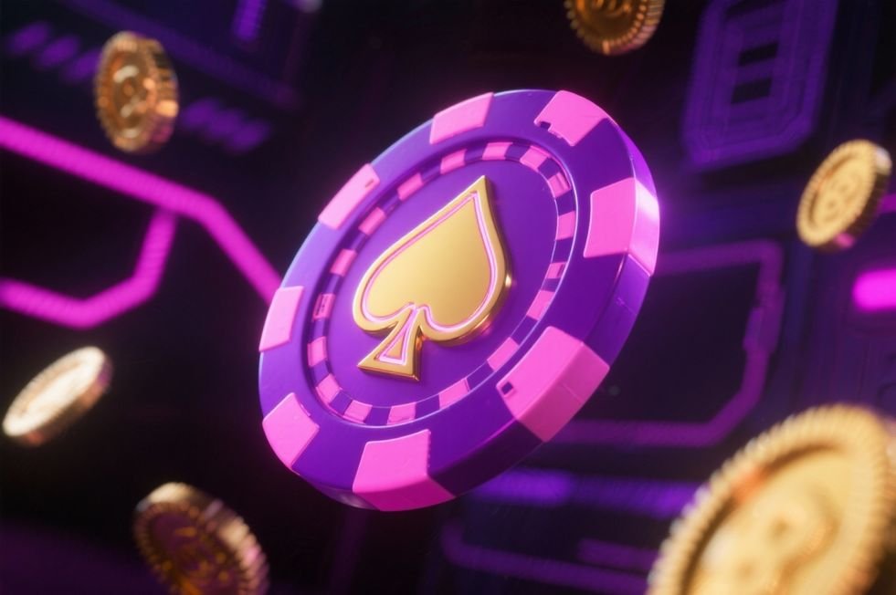 Slotsnbets Casino: Complete Expert Review