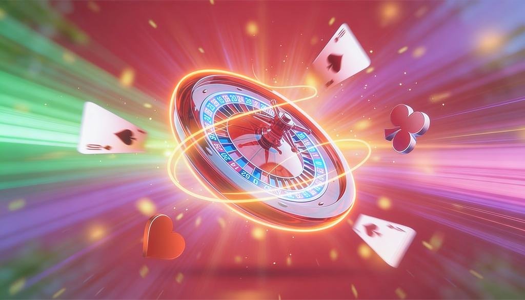 Snatch Casino Fraud or Truth? Snatch Casino Fraud or Truth?