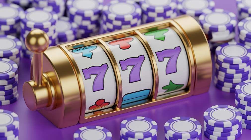 So löschen Sie Ihr Konto im This Is Vegas Casino