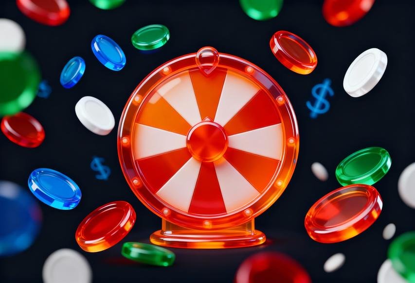 Stratégies de jeu pour le casino Hermes