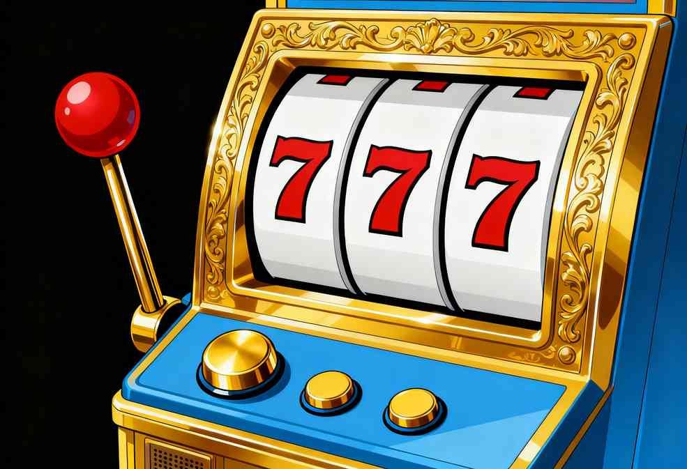 Succes bij Lets Jackpot Casino: Echte Spelersverhalen