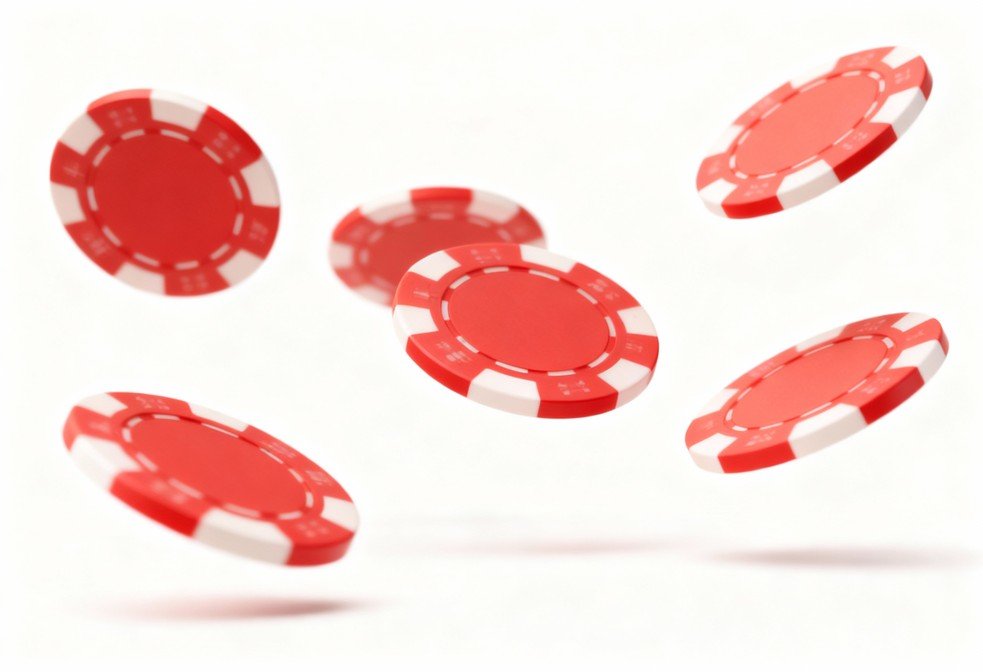 The Ultimate Guide to Online Casino VIP and Loyalty Programs: How They Work