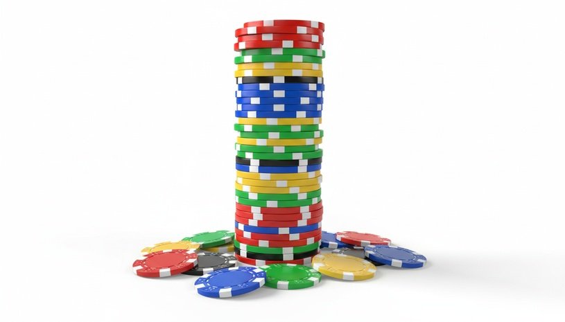 Things to consider when choosing an online casino Things to consider when choosing an online casino