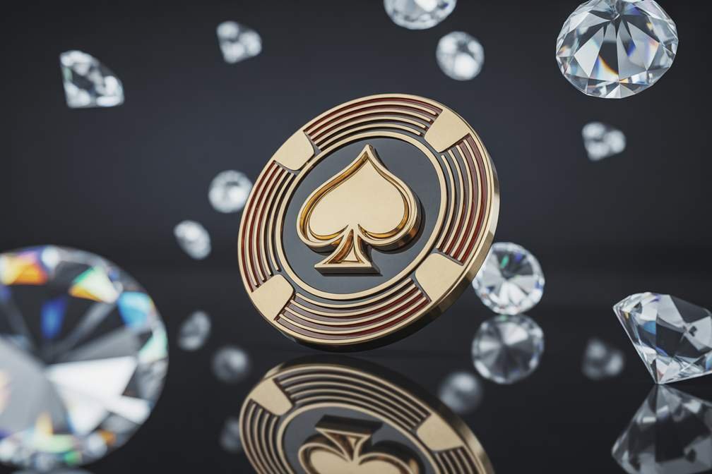 Ultimate Guide to Registration and Bonuses at Lady Linda Casino