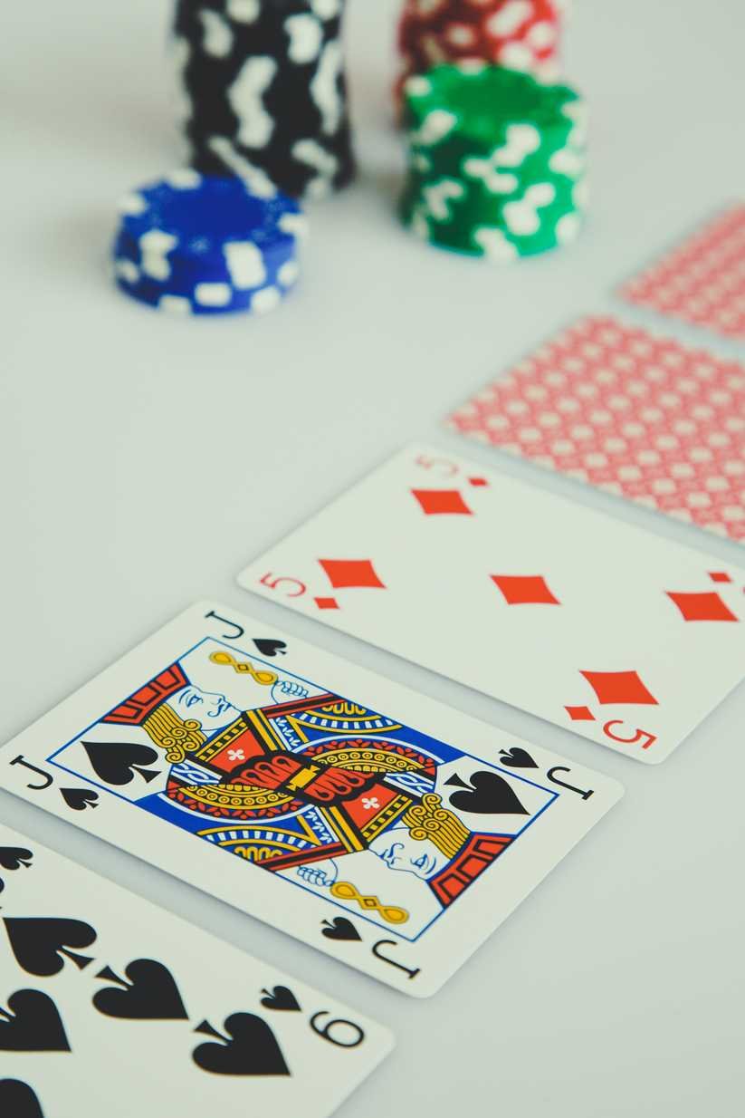Understanding RTP and Volatility: Cracking the Code to Casino Game Wins