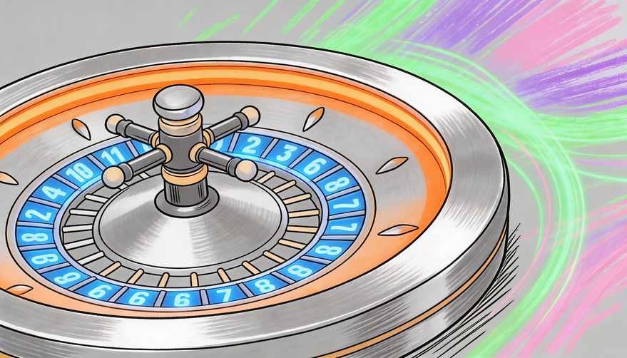 What Makes an Online Casino Trustworthy