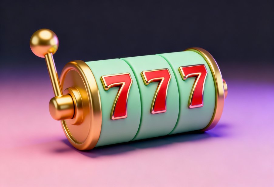 WinBig21 Casino Bonus: Maximize Your Wins with Exclusive Offers