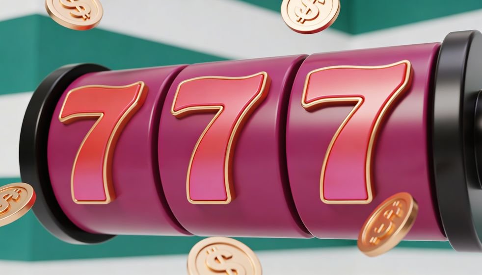 Entretien avec des experts de Montecrypto casino